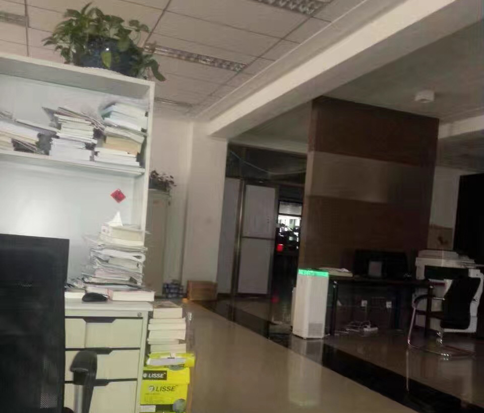 北京师范大学附属中学案例