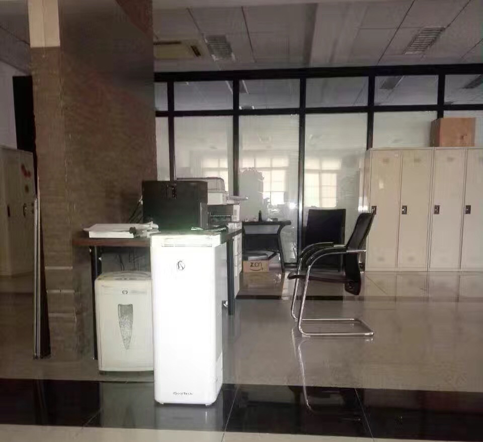 北京师范大学附属中学案例